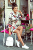 Daydress model 138156